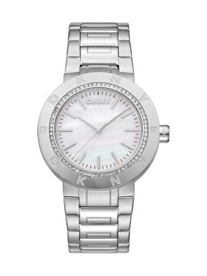 DKNY Analog Watch