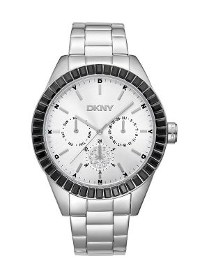 DKNY Chronograph Watch