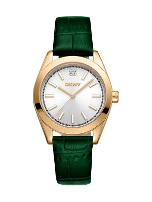 DKNY Analog Watch