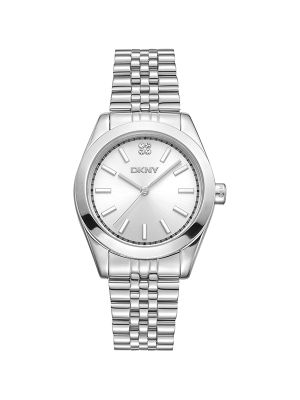 DKNY Nolita Midi Watch