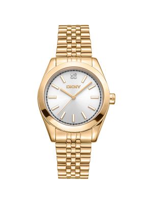 DKNY Nolita Midi Watch