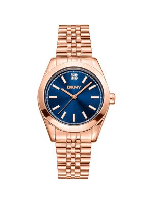 DKNY Nolita Midi Watch