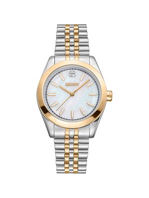 DKNY Nolita Midi Watch