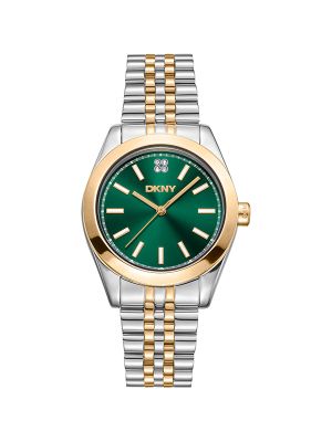 DKNY Nolita Midi Watch