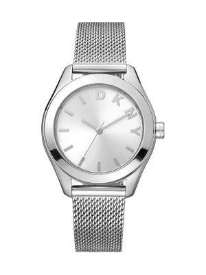 DKNY Analog Watch