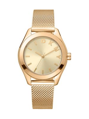DKNY Analog Watch