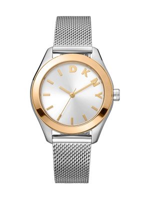 DKNY Analog Watch