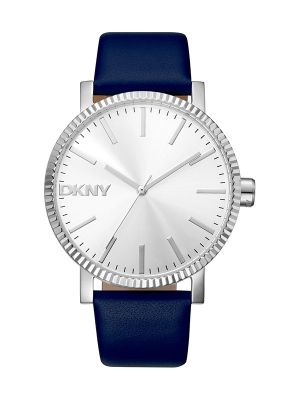DKNY Analog Watch