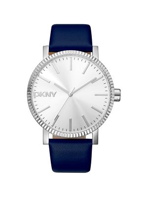 DKNY Soho Maxi Watch