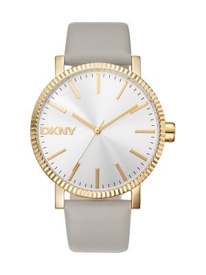DKNY Analog Watch