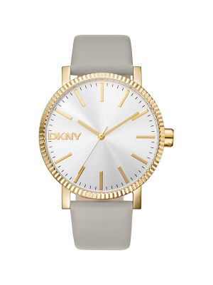 DKNY Soho Maxi Watch