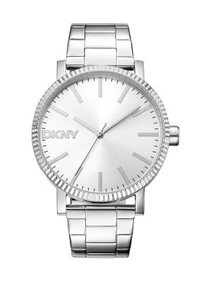 DKNY Analog Watch