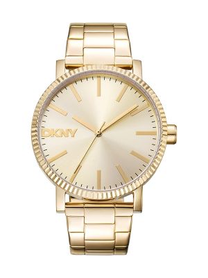DKNY Analog Watch