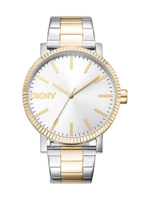 DKNY Analog Watch