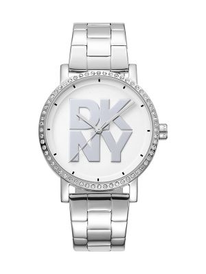DKNY Analog Watch
