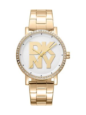 DKNY Analog Watch