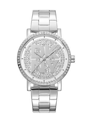DKNY Analog Watch