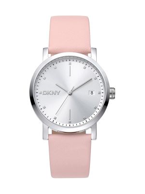 DKNY Analog Watch
