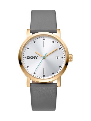 DKNY Analog Watch