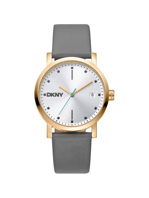 DKNY Soho Midi Watch