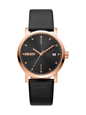 DKNY Analog Watch