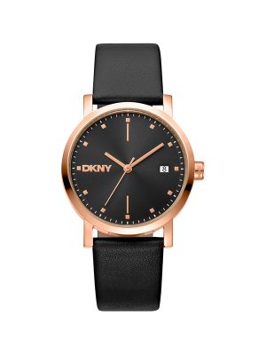 DKNY Soho Midi Watch