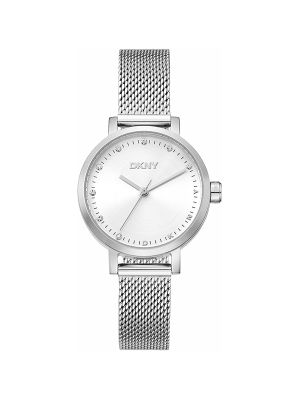 DKNY Soho Mini Watch