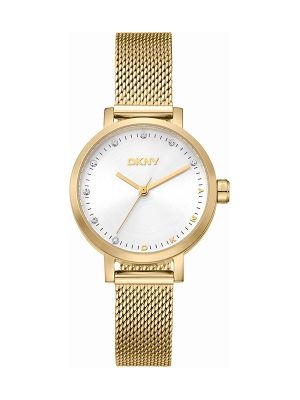 DKNY Analog Watch