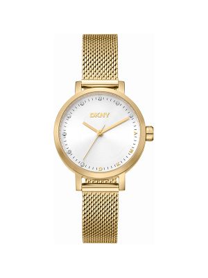 DKNY Soho Mini Watch
