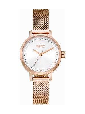DKNY Analog Watch