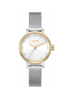 DKNY Soho Mini Watch