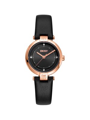 DKNY Essential Mini Watch