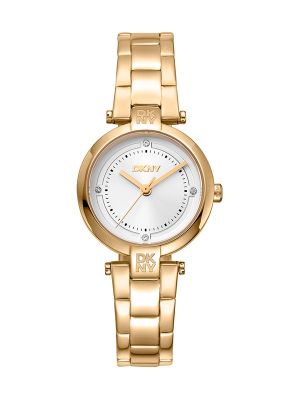 DKNY Analog Watch