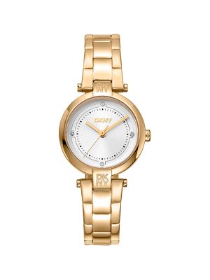 DKNY Essential Mini Watch