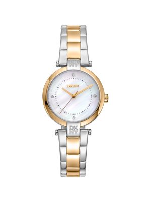 DKNY Essential Mini Watch