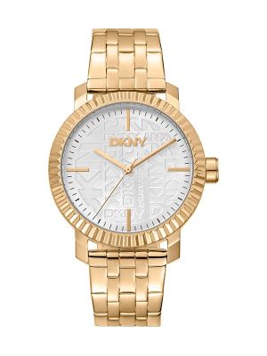 DKNY Analog Watch