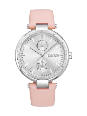 DKNY Chronograph Watch