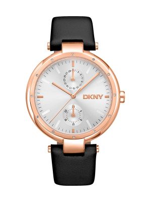 DKNY Chronograph Watch