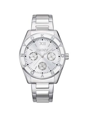 DKNY Chambers Multi Sport Watch