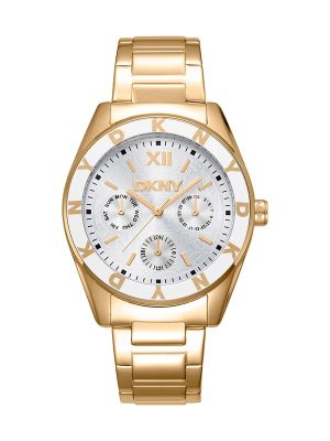 DKNY Chronograph Watch