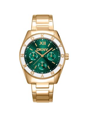 DKNY Chambers Multi Sport Watch