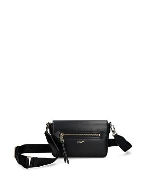 DKNY Bryant Ave Crossbody Bag