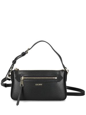 DKNY Meridian Girlfriend Tote Bag