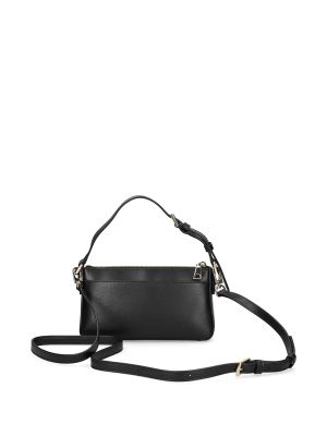 DKNY Meridian Girlfriend Tote Bag