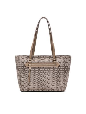 DKNY Medium Bryant Ave Tote Bag