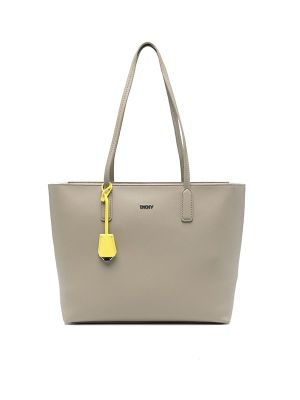 DKNY Saige Tote Bag