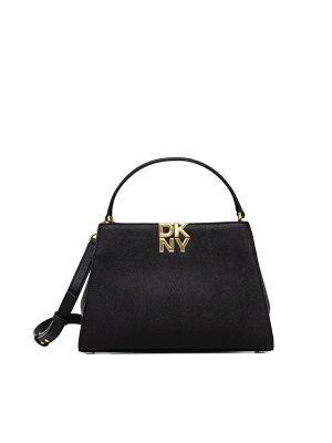 DKNY Medium Foster Tote Bag