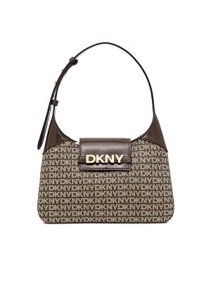 DKNY Avril Shoulder Bag