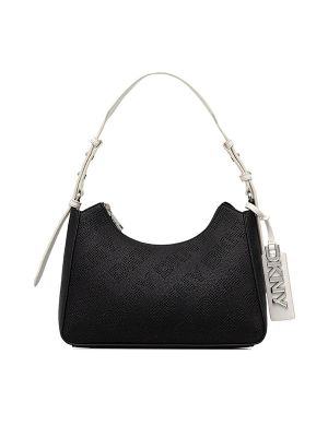 DKNY Grained Shoulder Bag