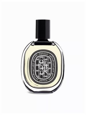 Orphéon Eau De Parfum 75ml